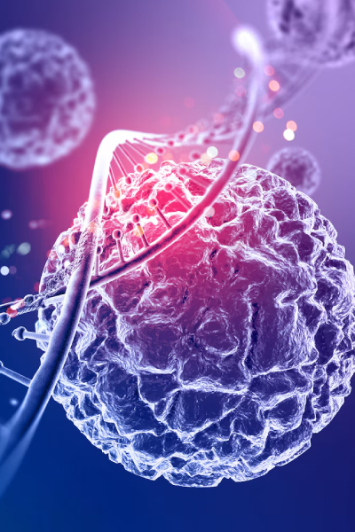 Stem Cells and Exosomes